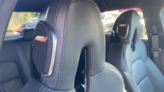 Nissan Juke 1.0 DiG-T Tekna 5dr DCT Petrol Hatchback